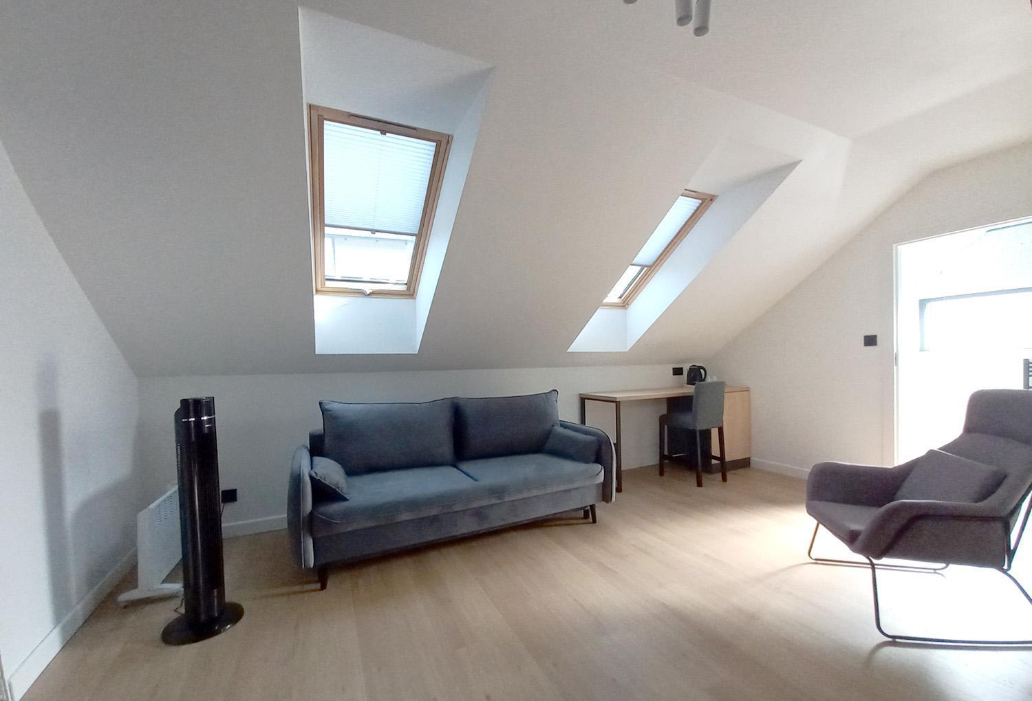 Apartamenty Miedzy Mostami ステグナ エクステリア 写真